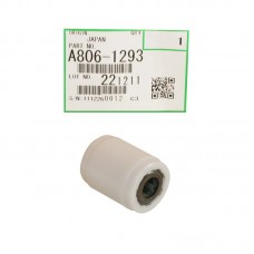 Ricoh Aficio MP-7500 Orjinal Doc Feeder Feed Belt (A806-1293)