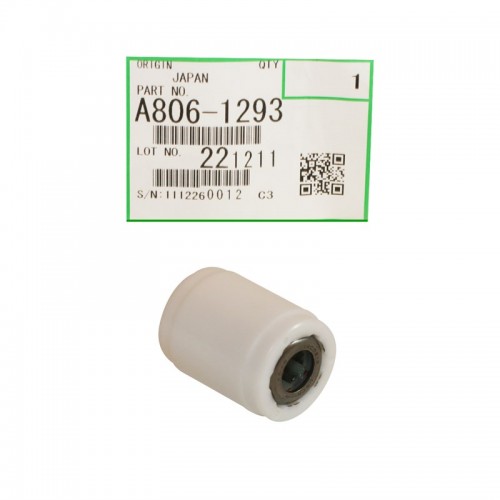 Ricoh Aficio MP-7500 Orjinal Doc Feeder Feed Belt (A806-1293) Ricoh Aficio MP-7500 Orjinal Doc Feeder Feed Belt (A806-1293)