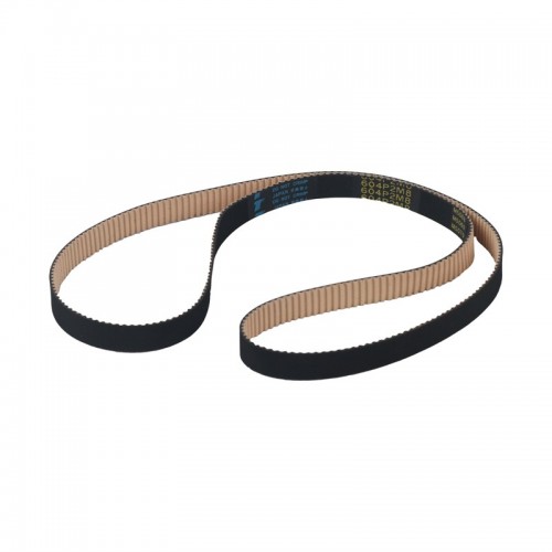 Ricoh Aficio MP-7500 Orjinal Drive Timing Belt (AA04-3946) Ricoh Aficio MP-7500 Orjinal Drive Timing Belt (AA04-3946)