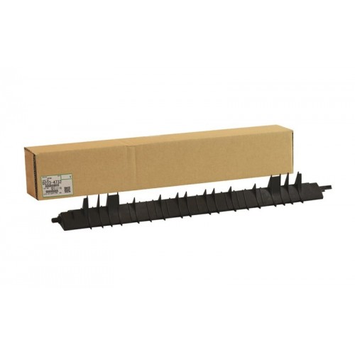 Ricoh Aficio MP-7500 Orjinal Duplex Gate Pawl (D223-4732) Ricoh Aficio MP-7500 Orjinal Duplex Gate Pawl (D223-4732)