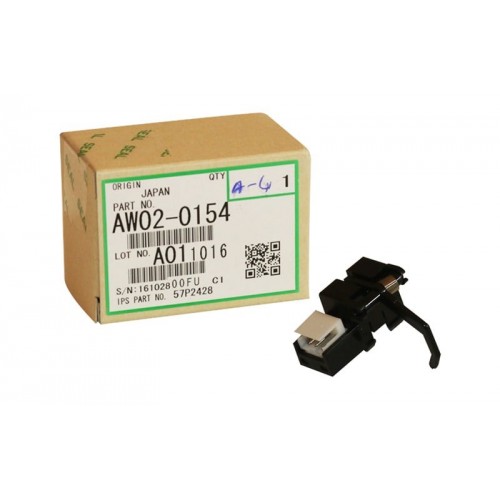 Ricoh Aficio MP-7500 Orjinal Entrance Photointerruptor (AW02-0154) Ricoh Aficio MP-7500 Orjinal Entrance Photointerruptor (AW02-0154)