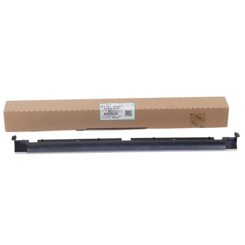 Ricoh Aficio MP-7500 Orjinal Entrance Seal (B110-3091) Ricoh Aficio MP-7500 Orjinal Entrance Seal (B110-3091)