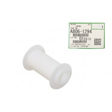 Ricoh Aficio MP-7500 Orjinal Feed Belt Driver Roller (A806-1294)