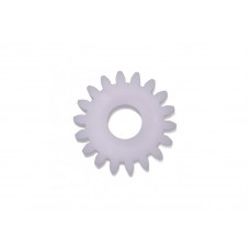Ricoh Aficio MP-7500 Orjinal Gear Z18 (A806-2271)