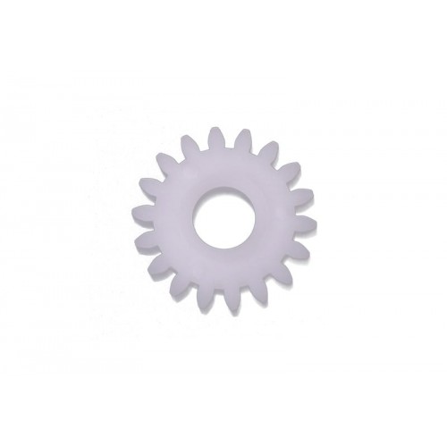 Ricoh Aficio MP-7500 Orjinal Gear Z18 (A806-2271) Ricoh Aficio MP-7500 Orjinal Gear Z18 (A806-2271)
