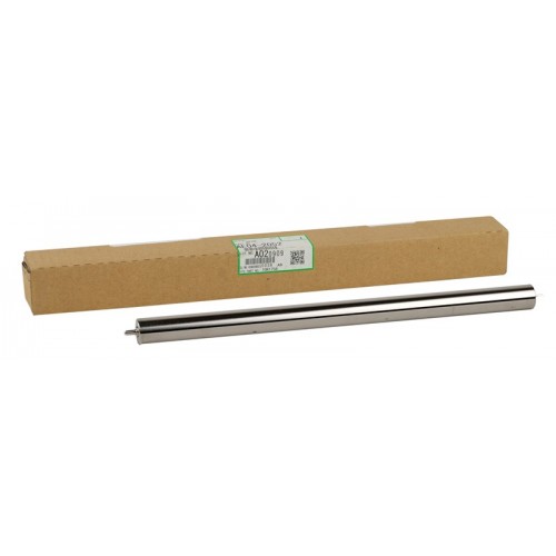Ricoh Aficio MP-7500 Orjinal Lower Cleaning Roller (AE04-2052) Ricoh Aficio MP-7500 Orjinal Lower Cleaning Roller (AE04-2052)