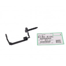 Ricoh MP-7500 Orjinal Oil End Sensor (B140-4195)