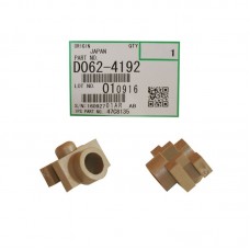 Ricoh Aficio MP-7500 Orjinal Plain Shaft Inner Back (D062-4192)