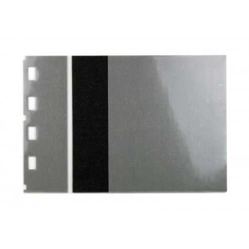 Ricoh Aficio MP-7500 Orjinal Pressure Plate (Üst Kpk Sngr) (B477-2721) Ricoh Aficio MP-7500 Orjinal Pressure Plate (Üst Kpk Sngr) (B477-2721)