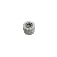 Ricoh MP-7500 Orjinal Pulley Idler Gear (AB01-7690)