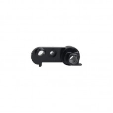 Ricoh MP-7500 Orjinal Rear Arm (A229-3862)