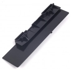 Ricoh Aficio MP-7500 Orjinal Rear Jogger Fence (B065-4682)