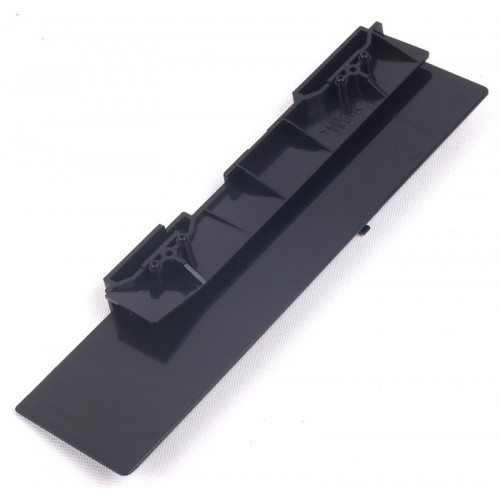 Ricoh Aficio MP-7500 Orjinal Rear Jogger Fence (B065-4682) Ricoh Aficio MP-7500 Orjinal Rear Jogger Fence (B065-4682)