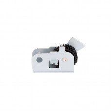 Ricoh MP-7500 Orjinal Riwe Bracket (B247*4400)