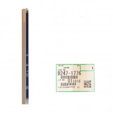 Ricoh Aficio MP-7500 Orjinal Scale Sheet Through (B247-1776)