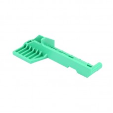 Ricoh MP-7500 Orjinal Toner Hopper (B247-3282)