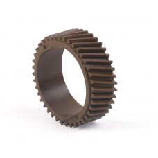 Ricoh Aficio MP-7500 Orjinal Upper Roller Gear (AB01-2233) (B140-4194)