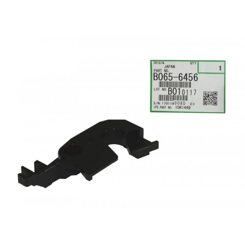 Ricoh Aficio MP-7500 Orjinal Vertical Transport Link (B065-6456) Ricoh Aficio MP-7500 Orjinal Vertical Transport Link (B065-6456)