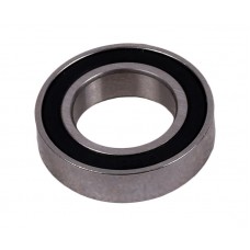 Ricoh MP-7500 Muadil Ball Bearing (B065-3080 / D223-3080)