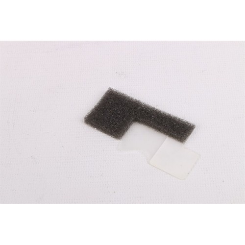 Ricoh MP-7500 Muadil Front Drum Seal (B110-3099)