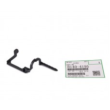 Ricoh MP-7500 Muadil Oil End Sensor (B140-4195)