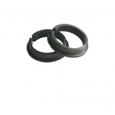 Ricoh Afcio MP-7500 Muadil Developer Tank Bushing (A065-3069) (P65)