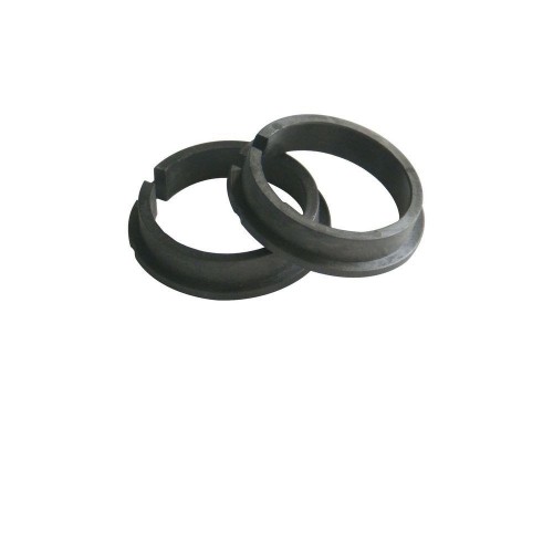 Ricoh Afcio MP-7500 Muadil Developer Tank Bushing (A065-3069) (P65) Ricoh Afcio MP-7500 Muadil Developer Tank Bushing (A065-3069) (P65)