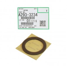 Ricoh Aficio MP-7502 Orjinal Bottle Shield Plate (A293-3234)