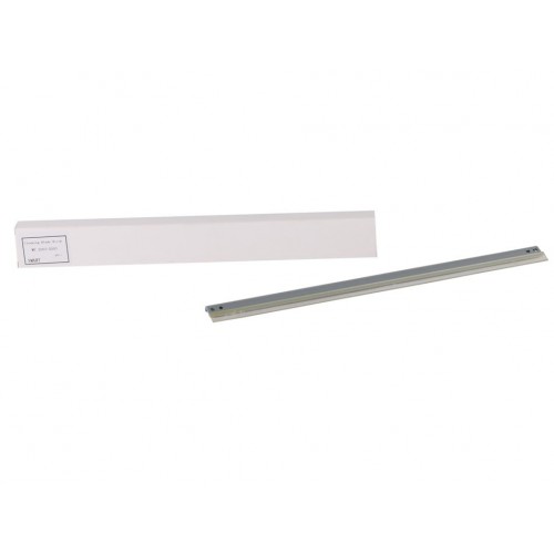 Ricoh MP-C2003-2503 Muadil Drum Blade Ricoh MP-C2003-2503 Muadil Drum Blade