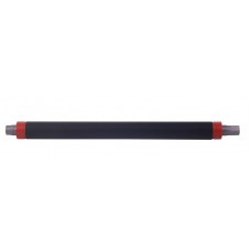 Ricoh MP-C 2051 Orjinal Alt Merdane (AE020192)