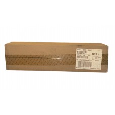 Ricoh MP-C2500 Yellow Developer Unit (B223-3043)