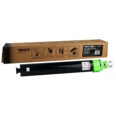 Ricoh MP-C 2800 Muadil (USA) Siyah Toner 