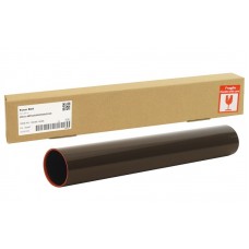 Ricoh MP-C 2550 Muadil Fuser Belt (Japan) (D039-4056)