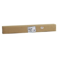 Ricoh MP-C2800 Orjinal Üst Merdane (AE010067) (T242)