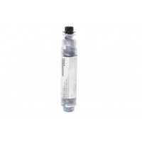 Ricoh MP2500 Muadil Toner (841040)