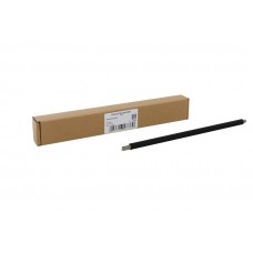 Ricoh MP501-MP601 Muadil Charge Roller (Japan)