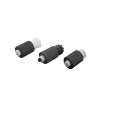 Ricoh MP501-MP601 Muadil paper Pickup Roller Kit (M2812820-2812821-M2812824)