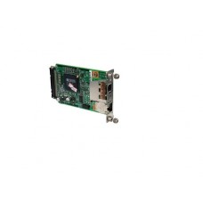 Ricoh Aficio 2060-2075 Network Board