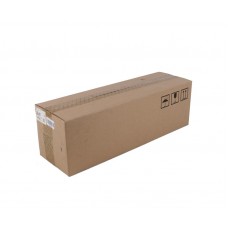 Ricoh 2550 Orjinal Developer Kırmızı Unit 