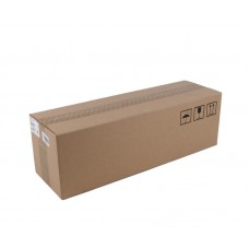 Ricoh MPC 2550 Orjinal Developer Sarı Unit
