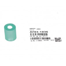 Ricoh Aficio 1035 Muadil Paper Feed Tire Roller (AF03-1036)
