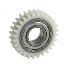 RISO RV - TR/GR/RZ/EZ/CZ MOTOR GEAR