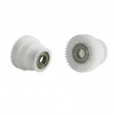 RISO RV - TR/GR/RZ/EZ/CZ IDLER GEAR