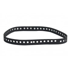 Riso RZ/EZ Series Belt
