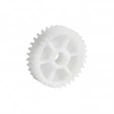 Riso RZ/EZ Series Lifting Gear