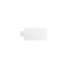 Riso RZ/EZ Series Turbine (Worm) Gear
