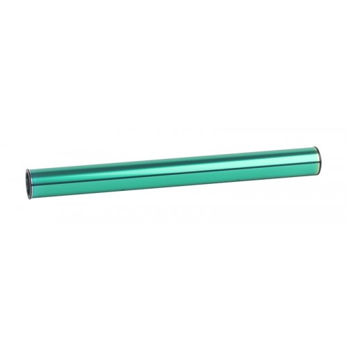 Samsung CLP-610 Smart Muadil Drum 
