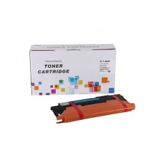 Samsung CLT-404C Muadil Mavi Toner (1.000 Sayfa)