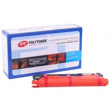 Samsung CLT-404C Polytoner Muadil Mavi Toner (1.000 Sayfa)