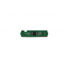 Samsung CLT-404C Mavi Toner Chip (1.000 Sayfa)